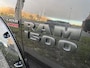 Dodge Ram 1500 SPORT