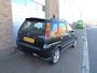 Suzuki Ignis 1.5-16V Exclusive Airco NL-Auto APK 2027