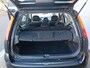 Suzuki Ignis 1.5-16V Exclusive Airco NL-Auto APK 2027