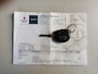 Suzuki Ignis 1.5-16V Exclusive Airco NL-Auto APK 2027