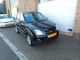 Suzuki Ignis 1.5-16V Exclusive Airco NL-Auto APK 2027