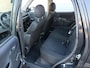 Suzuki Ignis 1.5-16V Exclusive Airco NL-Auto APK 2027
