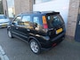Suzuki Ignis 1.5-16V Exclusive Airco NL-Auto APK 2027