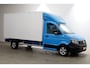 Volkswagen Crafter 35 2.0 TDI E6 Bakwagen met achterdeuren 2 Persoons 03-2020