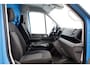 Volkswagen Crafter 35 2.0 TDI E6 Bakwagen met achterdeuren 2 Persoons 03-2020