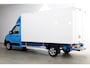 Volkswagen Crafter 35 2.0 TDI E6 Bakwagen met achterdeuren 2 Persoons 03-2020