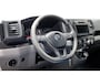 Volkswagen Crafter 35 2.0 TDI E6 Bakwagen met achterdeuren 2 Persoons 03-2020