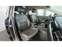 Kia Niro Hybrid 1.6 GDi ExecutiveLine / Stoel/stuurverwr. / Stoelventilatie / Trekhaak / JBL