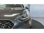 Kia Niro Hybrid 1.6 GDi ExecutiveLine / Stoel/stuurverwr. / Stoelventilatie / Trekhaak / JBL