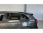 Kia Niro Hybrid 1.6 GDi ExecutiveLine / Stoel/stuurverwr. / Stoelventilatie / Trekhaak / JBL