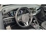 Kia Niro Hybrid 1.6 GDi ExecutiveLine / Stoel/stuurverwr. / Stoelventilatie / Trekhaak / JBL