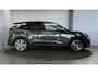 Kia Niro Hybrid 1.6 GDi ExecutiveLine / Stoel/stuurverwr. / Stoelventilatie / Trekhaak / JBL