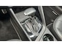 Kia Niro Hybrid 1.6 GDi ExecutiveLine / Stoel/stuurverwr. / Stoelventilatie / Trekhaak / JBL