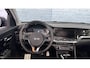 Kia Niro Hybrid 1.6 GDi ExecutiveLine / Stoel/stuurverwr. / Stoelventilatie / Trekhaak / JBL