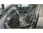 Kia Niro Hybrid 1.6 GDi ExecutiveLine / Stoel/stuurverwr. / Stoelventilatie / Trekhaak / JBL