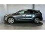 Kia Niro Hybrid 1.6 GDi ExecutiveLine / Stoel/stuurverwr. / Stoelventilatie / Trekhaak / JBL