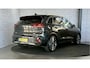 Kia Niro Hybrid 1.6 GDi ExecutiveLine / Stoel/stuurverwr. / Stoelventilatie / Trekhaak / JBL
