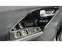 Kia Niro Hybrid 1.6 GDi ExecutiveLine / Stoel/stuurverwr. / Stoelventilatie / Trekhaak / JBL