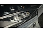 Kia Niro Hybrid 1.6 GDi ExecutiveLine / Stoel/stuurverwr. / Stoelventilatie / Trekhaak / JBL