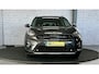 Kia Niro Hybrid 1.6 GDi ExecutiveLine / Stoel/stuurverwr. / Stoelventilatie / Trekhaak / JBL