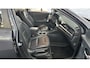 Kia Niro Hybrid 1.6 GDi ExecutiveLine / Stoel/stuurverwr. / Stoelventilatie / Trekhaak / JBL