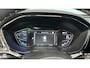 Kia Niro Hybrid 1.6 GDi ExecutiveLine / Stoel/stuurverwr. / Stoelventilatie / Trekhaak / JBL