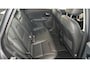 Kia Niro Hybrid 1.6 GDi ExecutiveLine / Stoel/stuurverwr. / Stoelventilatie / Trekhaak / JBL