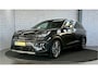 Kia Niro Hybrid 1.6 GDi ExecutiveLine / Stoel/stuurverwr. / Stoelventilatie / Trekhaak / JBL