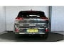 Kia Niro Hybrid 1.6 GDi ExecutiveLine / Stoel/stuurverwr. / Stoelventilatie / Trekhaak / JBL