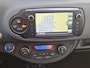 Toyota Yaris 1.5 Hybrid Dynamic NL Auto - Fietsendragerbeugel