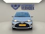 Toyota Yaris 1.5 Hybrid Dynamic NL Auto - Fietsendragerbeugel