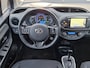 Toyota Yaris 1.5 Hybrid Dynamic NL Auto - Fietsendragerbeugel