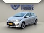 Toyota Yaris 1.5 Hybrid Dynamic NL Auto - Fietsendragerbeugel