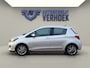 Toyota Yaris 1.5 Hybrid Dynamic NL Auto - Fietsendragerbeugel