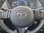 Toyota Yaris 1.5 Hybrid Dynamic NL Auto - Fietsendragerbeugel