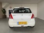 Suzuki Swift 1.3 Shogun Airco, LMV