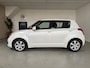 Suzuki Swift 1.3 Shogun Airco, LMV