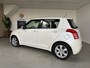 Suzuki Swift 1.3 Shogun Airco, LMV
