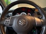 Suzuki Swift 1.3 Shogun Airco, LMV