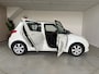 Suzuki Swift 1.3 Shogun Airco, LMV