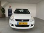 Suzuki Swift 1.3 Shogun Airco, LMV