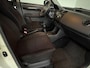 Suzuki Swift 1.3 Shogun Airco, LMV