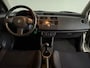 Suzuki Swift 1.3 Shogun Airco, LMV