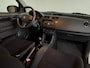 Suzuki Swift 1.3 Shogun Airco, LMV