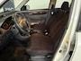 Suzuki Swift 1.3 Shogun Airco, LMV