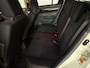 Suzuki Swift 1.3 Shogun Airco, LMV