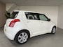 Suzuki Swift 1.3 Shogun Airco, LMV