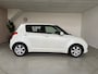 Suzuki Swift 1.3 Shogun Airco, LMV