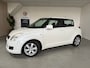 Suzuki Swift 1.3 Shogun Airco, LMV