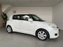 Suzuki Swift 1.3 Shogun Airco, LMV